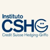 Instituto CSHG