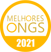 Melhores ONGS 2021