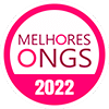 Melhores ONGS 2022