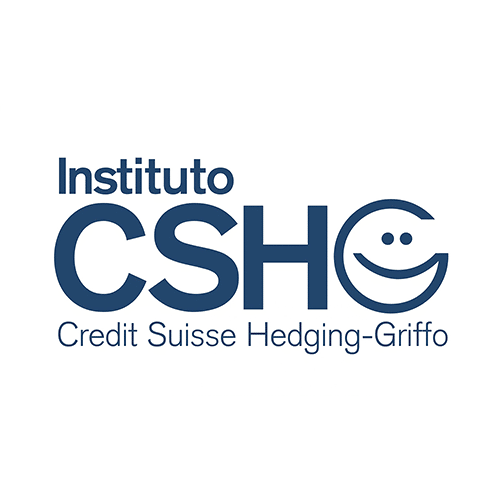 Instituto CSHG